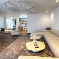 Vatër Selected Rooms – Affordable hotel in Tirana