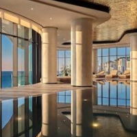 Crowne Plaza Durres by IHG – Affordable hotel in Durres