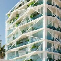 Nava Star Hotel – Affordable hotel in Durrës