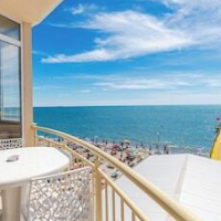 Aragosta Hotel – Affordable hotel in Durrës