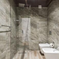Relax Inn Hotel Durres – Affordable hotel in Durrës