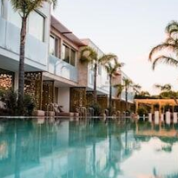 Elite Bay Hotel Lalez Durres – Affordable hotel in Ishëm