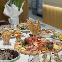 Hotel Vila Misiri – Affordable hotel in Durrës