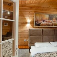 Villa Bianca – Affordable hotel in Maminas