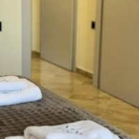 Hotel Tuyo – Affordable hotel in Tirana
