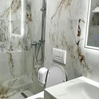City 5 Hotel – Affordable hotel in Tirana