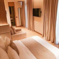 Post Inn  – Affordable hotel in Tirana