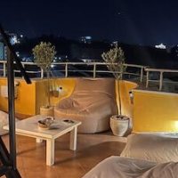 Belix Hotel Apartments Near the Beach – Affordable hotel in Durres