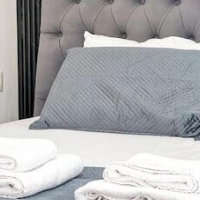 Hotel Tier Center – Affordable hotel in Tirana