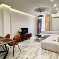 Spiranca Apartments & Rooms – Affordable hotel in Tirana