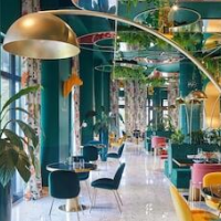 Ego Spa Adult Only – Affordable hotel in Birstonas