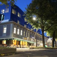 Kaunas City – Affordable hotel in Kaunas