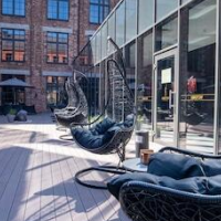 Victoria hotel Kaunas – Affordable hotel in Kaunas