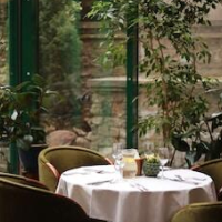 Best Western Santakos Hotel – Affordable hotel in Kaunas