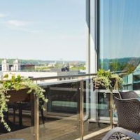 Ibis Styles Kaunas Centre – Affordable hotel in Kaunas