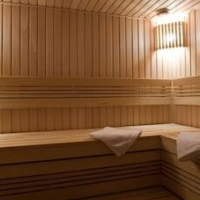 Best Baltic Kaunas Hotel – Affordable hotel in Kaunas