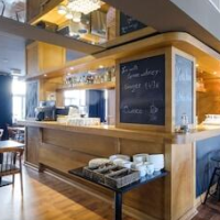 Hotel Metropolis – Affordable hotel in Kaunas