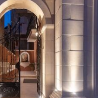 Capolavoro Suites – Affordable hotel in Zakynthos