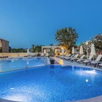 Esperia Hotel – Affordable hotel in Zakynthos