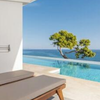 Alexandra Beach Resort & Spa – Affordable hotel in Zakynthos