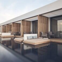 Zante Maris Suites - Adults Only – Affordable hotel in Zakynthos