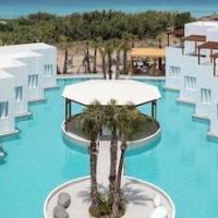 Martini Resort – Affordable hotel in Rhodes