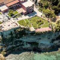 Balcony Hotel - Adults Only – Affordable hotel in Zakynthos