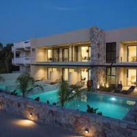 DeLight Luxury Rooms – Affordable hotel in Rhodes