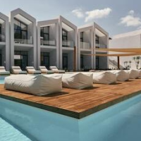 Cavo Vezal - Adults Only – Affordable hotel in Zakynthos