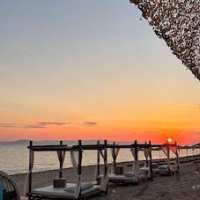 Grand Elis Hotel  – Affordable hotel in Ilida