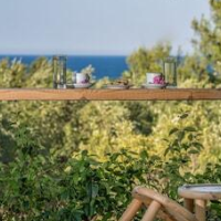 Julia Studios – Affordable hotel in Zakynthos