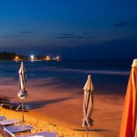 Anetis Beach Hotel – Affordable hotel in Zakynthos