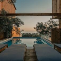 Zante Calinica Hotel – Affordable hotel in Zakynthos