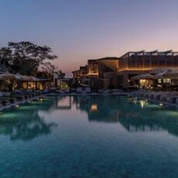Eleonas Boutique Hotel & Spa – Affordable hotel in Rhodes