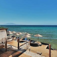Tsamis Zante Suites - Adults Only – Affordable hotel in Zakynthos