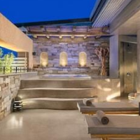 Elakati Luxury Boutique Hotel -Adults Only – Affordable hotel in Rhodes