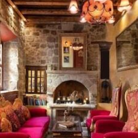 Nikos Takis Fashion Boutique Hotel – Affordable hotel in Rhodes