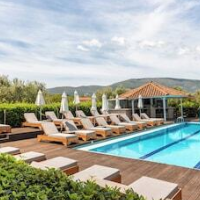 Agrilia Hotel - Adults Only – Affordable hotel in Zakynthos
