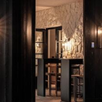 Abella Suites Embonas – Affordable hotel in Rhodes