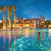 Port Royal Villas & Spa – Affordable hotel in Rhodes