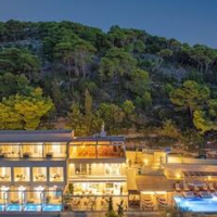 Myzith Luxury Suites  – Affordable hotel in Zakynthos