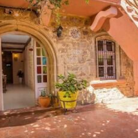 Attiki Hotel – Affordable hotel in Rhodes