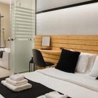 Old Town Senses Boutique Hotel – Affordable hotel in Rhodes