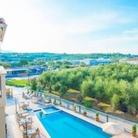 The Senses Tsilivi Hotel – Affordable hotel in Zakynthos