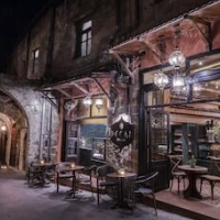 Decan Concept Boutique Estate – Affordable hotel in Rhodes