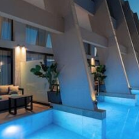 Agkyra Hotel – Affordable hotel in Rhodes