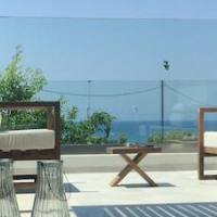 Nikos Ikies – Affordable hotel in Rhodes