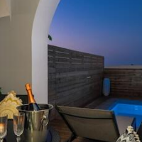 Callinica Hotel – Affordable hotel in Zakynthos