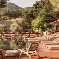 Cook's Club Ialysos Rhodes – Affordable hotel in Rhodes