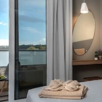 Sunday Hotel – Affordable hotel in Rhodes